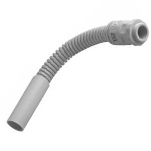 Муфта труба коробка