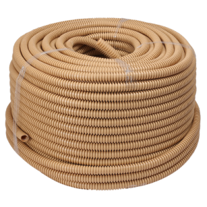 ПВХ 16 (100) Светлое дерево