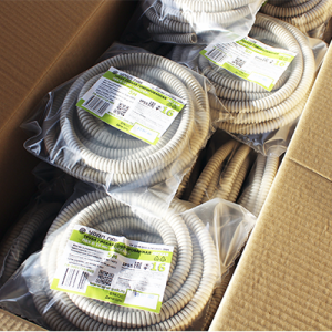 фото в коробке