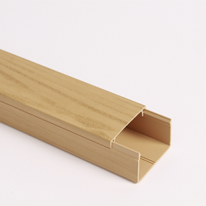 40х25 светлое дерево