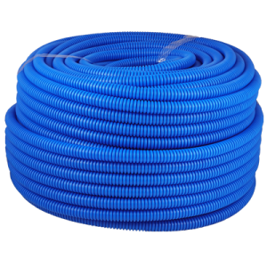 ПНД 20 (100) синяя