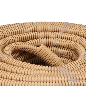 ПВХ 16 Светлое дерево