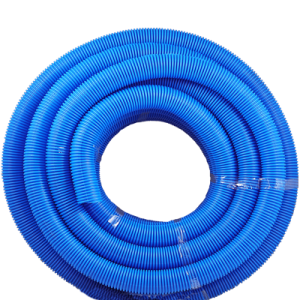 ПНД 50 синяя