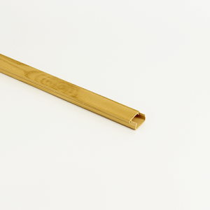 15х10 светлое дерево