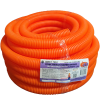 ПНД 40 оранжевая 25 м