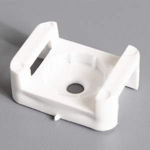 площадка белая