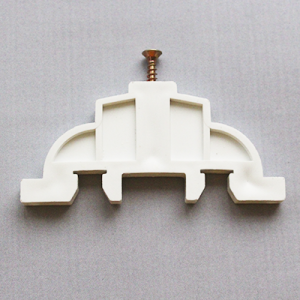 Держатель 100х40