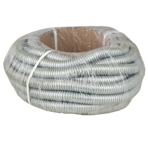 Металлорукав 25