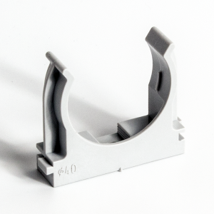 клипса 40 под монт пистолет