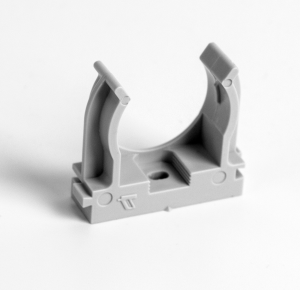 клипса пистолет 32