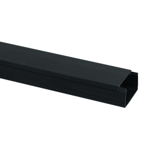 Черный  26х16