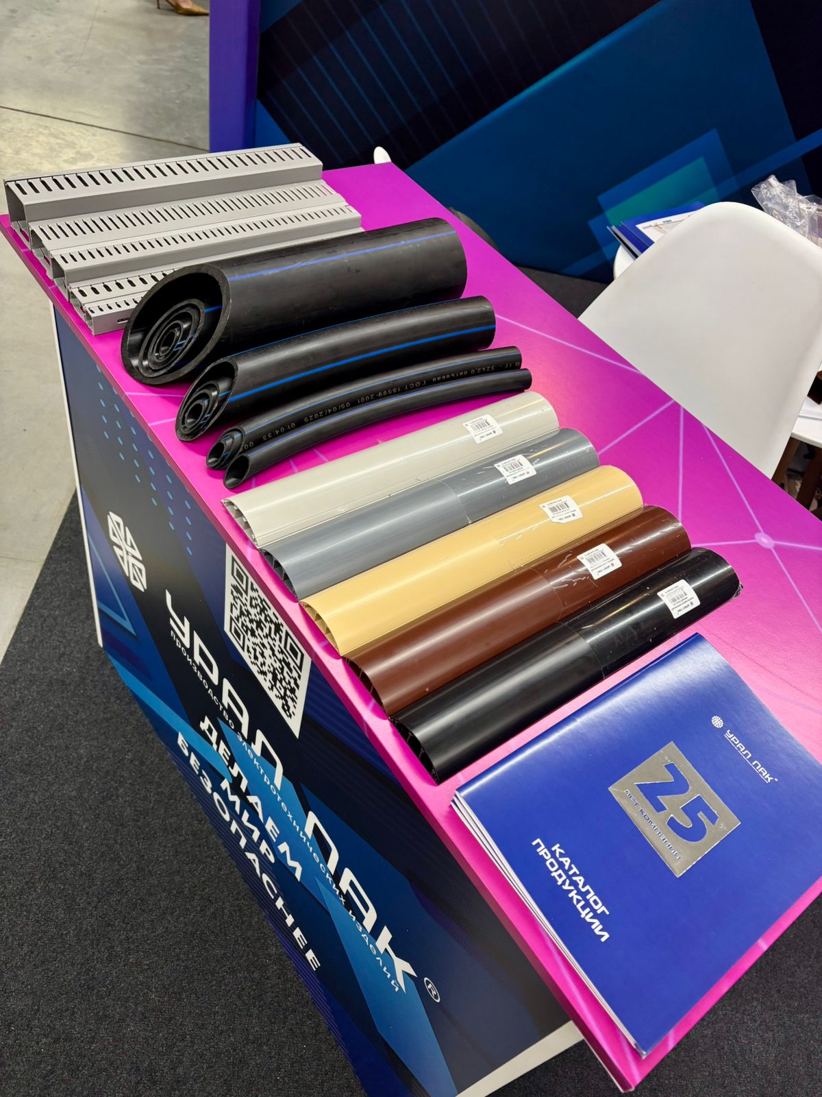 Пермский форум развития "Город Будущего" Пермский форум развития "Город Будущего"