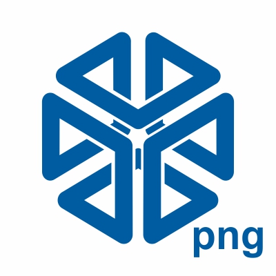 Логотип Урал ПАК в PNG