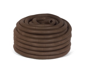 гт под тм дерево