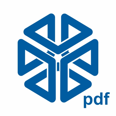 Логотип Урал ПАК в PDF