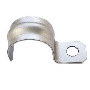 однолапковая