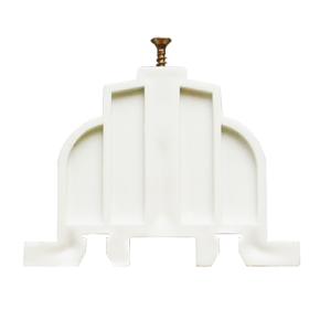 Держатель 100х60