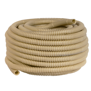 гфоротруба под светлое дерево 20