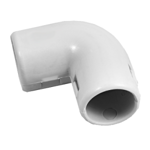 угол16 серый