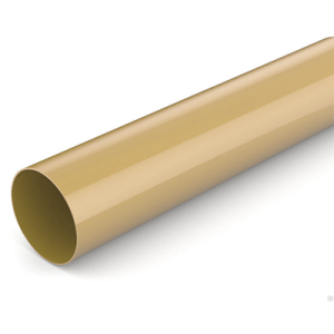 16 под светлое дерево