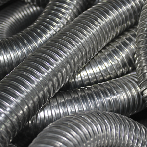 Металлорукав 60