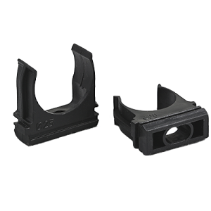 черная 20 и 25